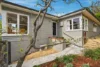 2 Bartlett Place, Lindisfarne, Tas 7015-Image