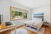2 Bartlett Place, Lindisfarne, Tas 7015-Image