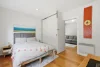 2 Bartlett Place, Lindisfarne, Tas 7015-Image