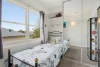 2 Bartlett Place, Lindisfarne, Tas 7015-Image