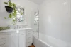 2 Bartlett Place, Lindisfarne, Tas 7015-Image