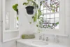 2 Bartlett Place, Lindisfarne, Tas 7015-Image