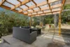 2 Bartlett Place, Lindisfarne, Tas 7015-Image
