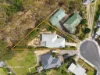 2 Bartlett Place, Lindisfarne, Tas 7015-Image