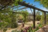 2 Bartlett Place, Lindisfarne, Tas 7015-Image