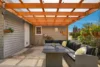 2 Bartlett Place, Lindisfarne, Tas 7015-Image