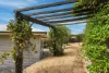 2 Bartlett Place, Lindisfarne, Tas 7015-Image