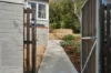 2 Bartlett Place, Lindisfarne, Tas 7015-Image