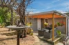 2 Bartlett Place, Lindisfarne, Tas 7015-Image