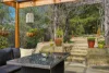 2 Bartlett Place, Lindisfarne, Tas 7015-Image