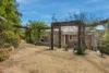 2 Bartlett Place, Lindisfarne, Tas 7015-Image