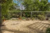 2 Bartlett Place, Lindisfarne, Tas 7015-Image