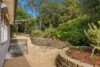 2 Bartlett Place, Lindisfarne, Tas 7015-Image
