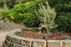 2 Bartlett Place, Lindisfarne, Tas 7015-Image