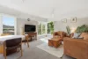 2 Bartlett Place, Lindisfarne, Tas 7015-Image