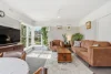 2 Bartlett Place, Lindisfarne, Tas 7015-Image