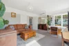 2 Bartlett Place, Lindisfarne, Tas 7015-Image