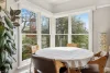 2 Bartlett Place, Lindisfarne, Tas 7015-Image