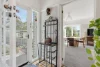 2 Bartlett Place, Lindisfarne, Tas 7015-Image