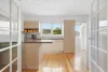 2 Bartlett Place, Lindisfarne, Tas 7015-Image