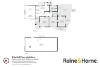 2 Bartlett Place, Lindisfarne, Tas 7015-Floorplan
