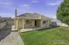 2 Barton Road, Clayton South, Vic 3169