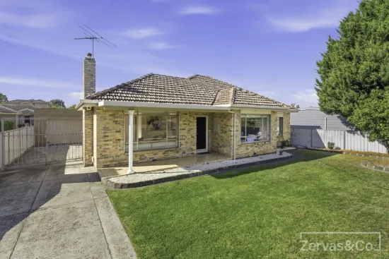 2 Barton Road, Clayton South, Vic 3169