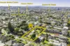 2 Barton Road, Clayton South, Vic 3169-Image