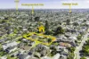 2 Barton Road, Clayton South, Vic 3169-Image