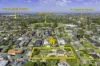 2 Barton Road, Clayton South, Vic 3169-Image