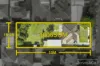 2 Barton Road, Clayton South, Vic 3169-Image