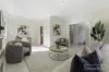 2 Barton Road, Clayton South, Vic 3169-Image
