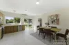 2 Barton Road, Clayton South, Vic 3169-Image