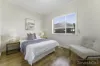 2 Barton Road, Clayton South, Vic 3169-Image