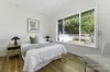 2 Barton Road, Clayton South, Vic 3169-Image