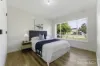 2 Barton Road, Clayton South, Vic 3169-Image