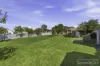 2 Barton Road, Clayton South, Vic 3169-Image