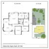 2 Barton Road, Clayton South, Vic 3169-Floorplan
