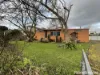 2 Barton Street, Kyneton, Vic 3444