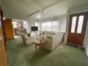 2 Barton Street, Kyneton, Vic 3444-Image