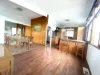 2 Barton Street, Kyneton, Vic 3444-Image