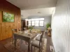 2 Barton Street, Kyneton, Vic 3444-Image