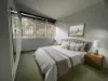 2 Barton Street, Kyneton, Vic 3444-Image