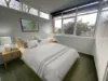 2 Barton Street, Kyneton, Vic 3444-Image