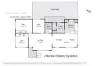 2 Barton Street, Kyneton, Vic 3444-Floorplan