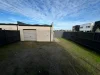 2 BASALT STREET, Officer, Vic 3809-Image