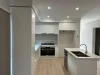 2 BASALT STREET, Officer, Vic 3809-Image