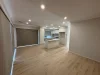 2 BASALT STREET, Officer, Vic 3809-Image