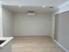 2 BASALT STREET, Officer, Vic 3809-Image