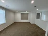 2 BASALT STREET, Officer, Vic 3809-Image
